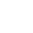 SSL-protected